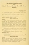 9c67ww16d?file=thumbnail