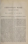 9c67ww197?file=thumbnail