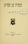 9c67ww218?file=thumbnail