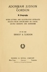9c67ww26n?file=thumbnail