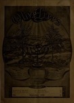 9c67x1154?file=thumbnail
