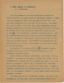9c67x150q?file=thumbnail