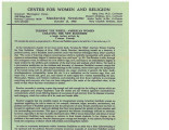 9c67x1731?file=thumbnail