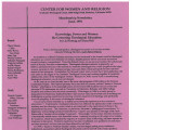 9c67x1749?file=thumbnail