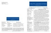 9c67x566f?file=thumbnail