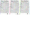 9p290n56x?file=thumbnail