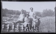9s161940t?file=thumbnail