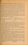 9s1619499?file=thumbnail