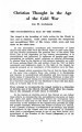 9s161b23c?file=thumbnail