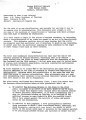 9s161b24n?file=thumbnail