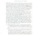 9s161c06x?file=thumbnail