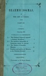 9s161d87b?file=thumbnail