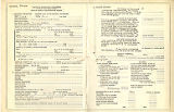 9s161j98p?file=thumbnail