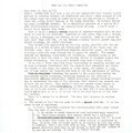 9w032777x?file=thumbnail