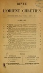 9w032b18c?file=thumbnail