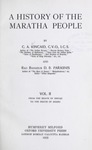 9w032b20d?file=thumbnail
