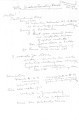 9w032f219?file=thumbnail