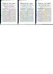 9w032f44m?file=thumbnail