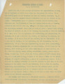 9w032g186?file=thumbnail