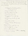 9w032g207?file=thumbnail