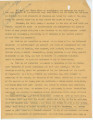 9w032g232?file=thumbnail