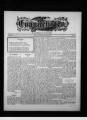 9w032j030?file=thumbnail