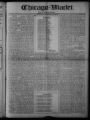 9w032j579?file=thumbnail