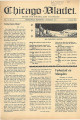 9w032j59v?file=thumbnail