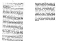9w032n06f?file=thumbnail