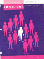 9z9036483?file=thumbnail