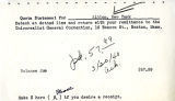 9z903b916?file=thumbnail