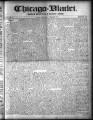 9z903f44f?file=thumbnail