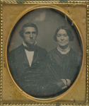 B2774255v?file=thumbnail