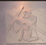 B2774272h?file=thumbnail