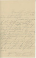 B2774739h?file=thumbnail