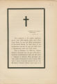 B27748197?file=thumbnail