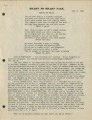 B2774984r?file=thumbnail