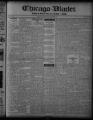 B2774b814?file=thumbnail