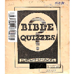 B2774c03z?file=thumbnail
