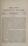 B2774c977?file=thumbnail