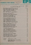 B2774d42v?file=thumbnail