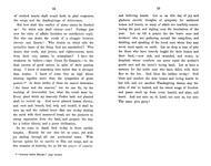 B2774f23v?file=thumbnail