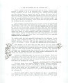 B5644x72c?file=thumbnail