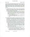 B5644x73n?file=thumbnail