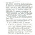 B5644x76g?file=thumbnail
