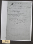 B56452802?file=thumbnail