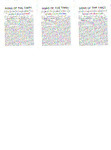 B5645427z?file=thumbnail