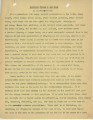 B5645497n?file=thumbnail