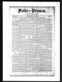 B5645709n?file=thumbnail
