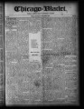 B5645730w?file=thumbnail